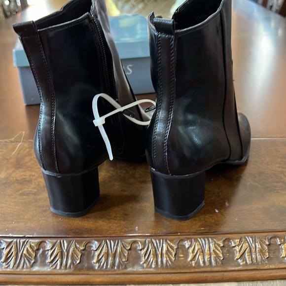 Partners boots NWT ( Box ) - Picture 12 of 14